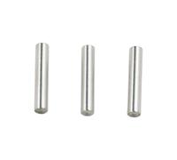3PCS 2262658 Motor Shear Pins Compatible with MinnKota MKP 33 & MKP 38
