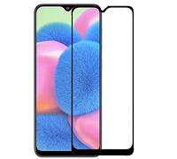 3pcs 3D Tempered Glass ,for Xiaomi Mi A3 CC9 CC9e Screen Protector, for Xiaomi Mi 9 Se Play Glass Redmi Note 7 Redmi7 Protective Film-For Mi 9