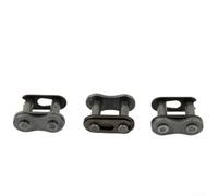 3PCS 428 Connecting Link for Scooter Repair
