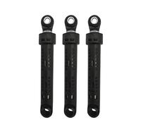 3Pcs 80N ，Compatible for Siemens， ，Compatible for Bosch， drum washing machine shock absorber 9000632762