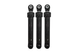 3Pcs 80N ，Compatible For Siemens ，Compatible For Bosch ，IQ100 IQ300 IQ500 IQ700 Drum Washing Machine Shock Absorber 9000632762