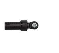 3Pcs 80N,Compatible for Siemens, IQ100 IQ300 IQ500 IQ700 drum washing machine shock absorber 9000632762