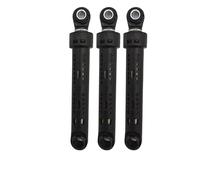 3Pcs 80N For Sie-mens Drum Washing Machine Shock Absorber 9000632762