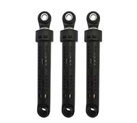 3Pcs 80N For Sie-mens For Bo-sch Drum Washing Machine Shock Absorber 9000632762