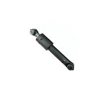 3Pcs 80N For Washing Machine Shock Absorber，Compatible For IQ300 IQ500 Shock Absorber Buffer