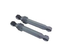 3Pcs 80N Shock Absorber Drum Washing Machine,Compatible For AKS Samsung 4901ER2003B
