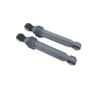 3Pcs 80N Shock Absorber Drum Washing Machine,Compatible ForSamsung AKS 4901ER2003B