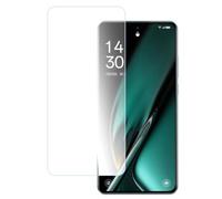 3pcs 9H HardnessTempered Glass Screen Protector,For OPPO Reno 15F