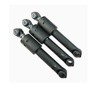 3Pcs Accessories 80N ，Compatible for washing machine IQ300 IQ500 Shock absorber buffer