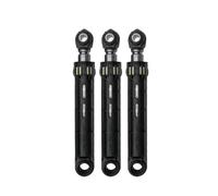 3PCS Accessories ,Compatible for Siemens,,Compatible for Bosch, drum washing machine shock absorber shock