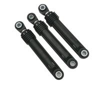 3Pcs ACV72909503 = 4901ER2003A 100N，Compatible For LG， Drum Washing Machine Shock Rod Shock Absorber(3pcs)