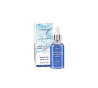 (3PCS) Advanced Copper Peptide Hair Regrowth Formula, Copper Peptide Hair Growth Treatment Serum for Women Men, Copper Peptide Serum for Hair, 30ml