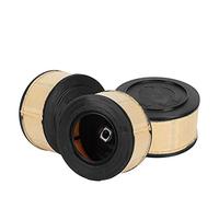 3Pcs Air Filter Replacement, 3Pcs Air Filter Professional Manufacturing for MS271 MS291 MS311 MS391 for Stihl MS231 MS251, Garden Accessories Air Filter Air Filter Replacement