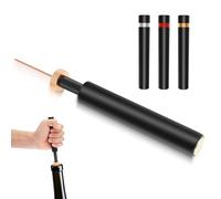 3Pcs Air Pressure Bottle Opener,Air Pressure Pump Bottle Opener Wine Corkscrew Professional Handheld Portable Cork Remover Presents for Home Bar Restaurant Party