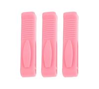 3pcs Ampule Opener for Nurses, Portable Ampoule Openers and Bottle Openers, Dependable Ampoule Breaker Tool and Jar Opener for Medication Vials, Glass Ampoules and Clinical Nursing Work