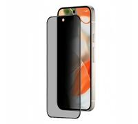 3pcs Anti Peeping Tempered Film,For OPPO Reno 15F