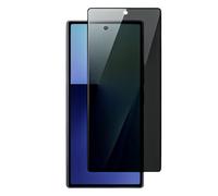 3pcs Anti Peeping Tempered Film Screen Protective,For Samsung Galaxy A24