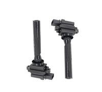 3PCS Auto Parts Ignition Coil 3341077E21 33410-77E21 33410-77E20 33410-77E22 88921380 Compatible For Suzuki XL-7 02-04
