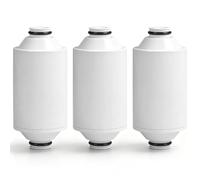 3Pcs AWP175 Replacement Filters Compatible with Philips AWP1775CH