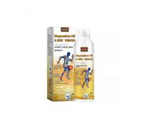 (3pcs) Bee Venom Joint Healing Spray, Bee Venom Joint & Bone Care Spray, Bee Venom Joint Relief Spray, Joint Massage Spray For Muscle Joint Discomfort