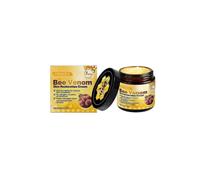 (3Pcs) Bee Venom Repair Cream, Bee Venom Skin Restoration Cream, Bee Venom Comprehensive Cream, Bee Venom Anti-wart Serum For All Skin Types