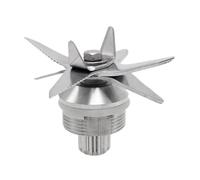 3Pcs Blade Knife SpareParts，compatible For TWK， TM 767 TWK Jtc 767