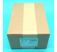 3PCS/BOX New SIEMENS fuse 3NE3227 3NE3 227 250A free shipping