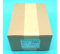 3PCS/BOX New Siemens fuse 3NE3227 3NE3 227 250A free shipping