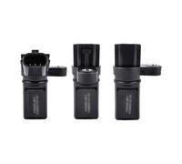 3Pcs Camshaft Crankshaft Position Sensor Set for 3.5L V6
