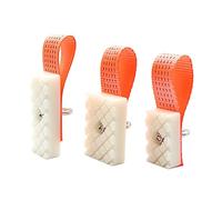 3pcs Car Dent Puller Set Auto Recovery Pull Row Repairing Kit Auto Body Remove Dents Car Repair Tools Bodywork Dent Repair Tools