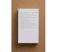 3PCS Car Front Bumper Lip Spoiler Lip Diffuser Splitter Lip Deflector Lips Detachable, For Lexus ES 350 300h 2018-2019