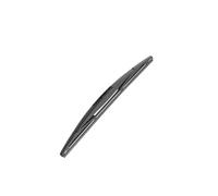 3PCS Car Wiper 2012-2016 Front Rear Wiper Blades Brushes Auto Accessories 2013 2014 2015 2016(2 PCS)