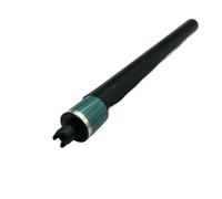 3PCS Color OPC Drum Compatible With Image PRESS C600 C700 C800 C-650 C750 C850 C660 C710 C70 IRC7055 7065 C7260 9075 9280 For Color Laser Printers