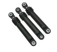 3Pcs ,Compatible for LG, Drum Washing Machine Shock Rod Shock Absorber AKS PATENT ACV72909503 100N