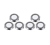 3PCS，Compatible for Norelco，Electric Shaver 1000, 2000, 3000, 5000 Series Shaver Heads Replacement Blades for SH30/50/52 Razors(6 Pcs)