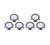 3PCS ，Compatible For Philips， Electric Shaver 1000, 2000, 3000, 5000 Series Shaver Heads Replacement Blades For SH30/50/52 Razors(6pcs)
