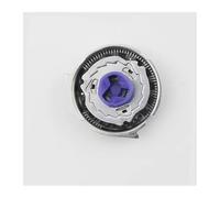 3pcs ，Compatible for Philips ，Shaver HQ7 HQ8 AT8 PT7 PT8 Series Blade Mesh Accessories Replacement
