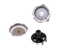 3pcs,compatible For Philips,YS526 YS521 XA525 YS522 YS524 YS534 RQ32 RQ310 RQ11 RQ1150 RQ1180 RQ350 RQ360 RQ370 Shaving Heads Razor
