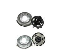 3pcs,Compatible For Philips,YS526 YS521 XA525 YS522 YS524 YS534 RQ32 RQ310 RQ11 RQ1150 RQ1180 RQ350 RQ360 RQ370 Shaving Heads Razor