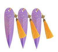 3Pcs Cosplay K-POP Weapon Prop, Realistic Sword, Fantasy Weapons Costume Accessory, Halloween Costume Props for Fans