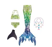 3pcs Cute Clothes With Bracelet Necklace Earrings Set Take Beautiful Photos Of Your Kids,I-140
