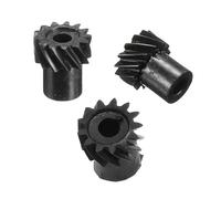 3PCS D90 D80 Camera Auto Focus High Performance Reliability and 3PC for Solid