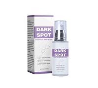 3PCS Dark Spot Remover Face Cream Pigmentation Removal Melasma Remove Deep Hydration Skin Brightening Anti Freckle Cream