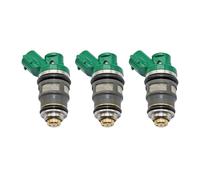 3Pcs DF40- DF50 15710-87J00