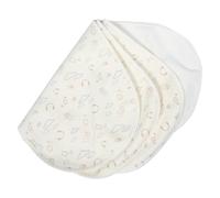 3pcs Diaper Changing Pad Cotton Liners for Home Use