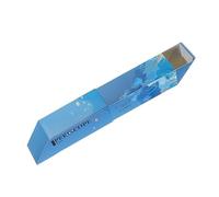 3Pcs Diy Periscope Kit for Kids Educational Science Experiment Toy to Enhance Observation Skills and Imagination