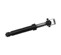 3Pcs Drum Washing Machine Shock Absorber,Compatible For Haier 0020600212