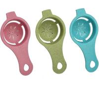 3PCS Egg Separator Kit - Professional Yolk & White Separator Strainer, BPA-Free Egg Divider Spoon & Cup Set - Essential Baking, Cooking Tools for Kitchen