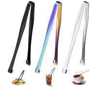 3Pcs Egg Tools Egg Chalaza Removal Tool, Egg Washer Versatile The Egg Tool Supplies, Chalaza Remover for Eggs, Chicken Egg Cleaner Egg Brush for Cleaning Fresh Eggs Suitable for Kitchen and Bar