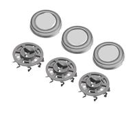 3Pcs Electronic Shaver Head Replacement Blades,Compatible for Philips,Compatible for Norelco,SH30 SH50 52 S1000 S2000 S1020 S1050 S1060